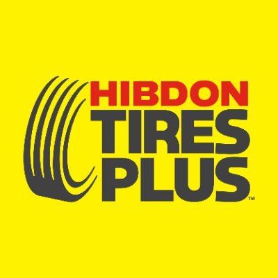 Our team of auto pros in 29 Oklahoma stores has been committed to providing quality, value & service since 1948- because that's what our customers deserve.