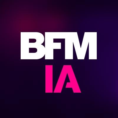 BFM_IA Profile Picture