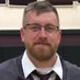 Seth Farrington (@coachfarrington) Twitter profile photo Seth Farrington (@coachfarrington) Twitter profile photo