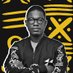 Elias Elimah 🚜 (@elimahup) Twitter profile photo Elias Elimah 🚜 (@elimahup) Twitter profile photo