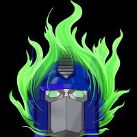 GhostPrime Reviews (@ghostprimer) 's Twitter Profile