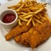 chickentendeeer (@carmoniii333) Twitter profile photo chickentendeeer (@carmoniii333) Twitter profile photo