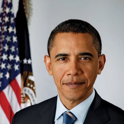 OBAMA2024