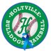 @holtvilleBaseB