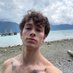Luca (18+) (@mostly_luca) Twitter profile photo Luca (18+) (@mostly_luca) Twitter profile photo
