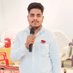 Balkrishan (@samrats42579416) Twitter profile photo Balkrishan (@samrats42579416) Twitter profile photo