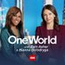 One World CNN (@OneWorldCNN) Twitter profile photo