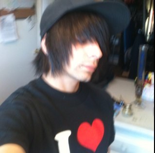 Lokisplanet_Alx's profile picture. Chief Project Manager at Loki's planet inc.