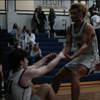 ethanmahowald (@mahowaldethan) 's Twitter Profile Photo ethanmahowald (@mahowaldethan) 's Twitter Profile Photo