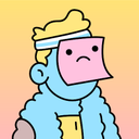 Amy Beverly - @ABeverly14068 - Twitter