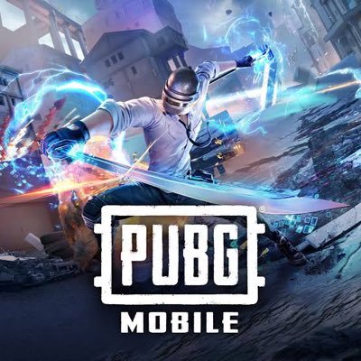 PUBGあるあるあげて行こう 疑問な所多いよな