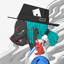 Kristy Johnson - @KristyJohn82507 - Twitter