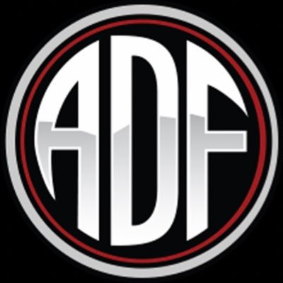 adfwheels Profile Picture