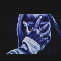 seti mnati (@zerotatumbili) 's Twitter Profile