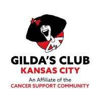 Gilda's Club KC (@gildasclubkc) 's Twitter Profile