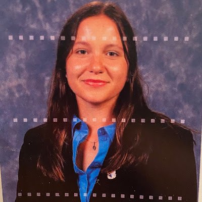 bax38523's profile picture. 