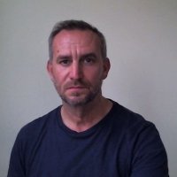 Julian Matthews (@julianmatthews1) 's Twitter Profile Photo Julian Matthews (@julianmatthews1) 's Twitter Profile Photo