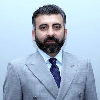 Rafi Fazil (@fazilrafi) 's Twitter Profile