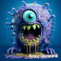 auggurdecenttr's profile picture. Web3 marketing • community builder • nft & crypto dm for promotion , giveaways , ads & inquiries 📨 btc eth sol pepe memecoins elvishmagic nft crypto