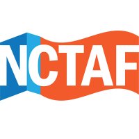 NCTAF (@nctaf) 's Twitter Profile