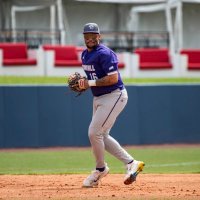 Trey Ciulla-Hall (@t_ciulla11) 's Twitter Profile