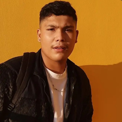 Sangeet_Khadgi's profile picture. 