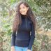Dr. Rutika (@pathraberutika) Twitter profile photo Dr. Rutika (@pathraberutika) Twitter profile photo