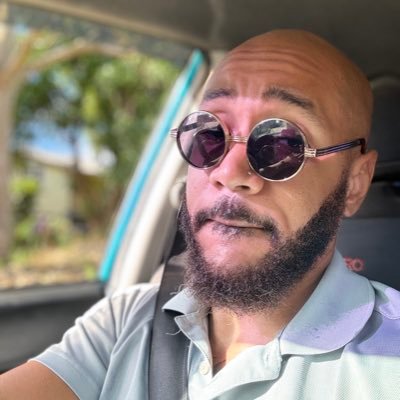 treycujo's profile picture. Give God thanks. Live life like you mean it.