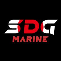 SDG Marine(@SdgMarine) 's Twitter Profile Photo