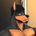 ty the Doberman• commissions open•🔜 fwa (@TytheDoberman) Twitter profile photo