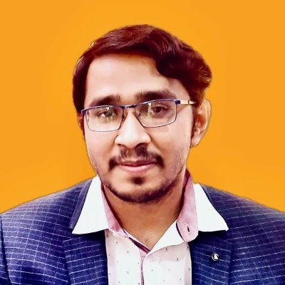 Publishing thoughtful content at https://t.co/1pZCttAL3a 🐧
