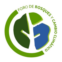 Foro de Bosques y Cambio Climático(@InfoFBYCC) 's Twitter Profile Photo