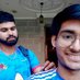 Cricket With Laresh (@lareshhere) Twitter profile photo Cricket With Laresh (@lareshhere) Twitter profile photo