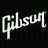 CesarGibson's profile image