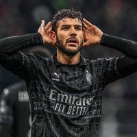 Hamze Hussain (@_hamze) Twitter profile photo