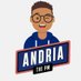 andriathepm (@andriathepm) Twitter profile photo andriathepm (@andriathepm) Twitter profile photo
