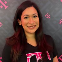 Karen G (@tmokarenng) 's Twitter Profile