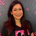Karen G (@tmokarenng) Twitter profile photo Karen G (@tmokarenng) Twitter profile photo