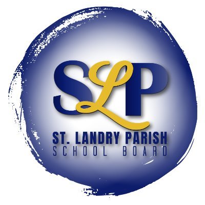 StLandrySchools Profile Picture