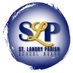 St. Landry Schools (@stlandryschools) Twitter profile photo St. Landry Schools (@stlandryschools) Twitter profile photo