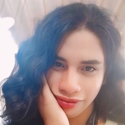 MyQuintilis's profile picture. like.(^0^).