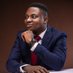 Dunmomi Stephen (@dunmomistephen) Twitter profile photo Dunmomi Stephen (@dunmomistephen) Twitter profile photo