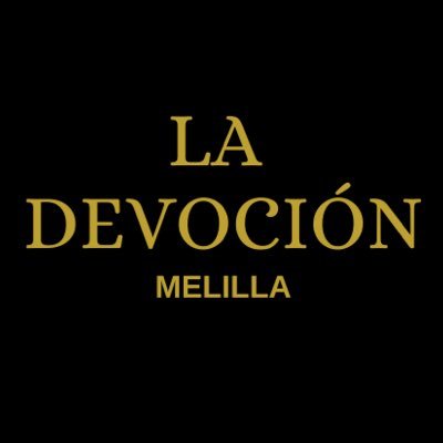 ladevocionml Profile Picture