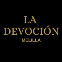 La Devoción(@ladevocionml) 's Twitter Profile Photo