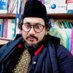 Ziaul Shakil Bangali (@ziaulshakilb) Twitter profile photo Ziaul Shakil Bangali (@ziaulshakilb) Twitter profile photo