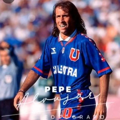 felipelevpin Profile Picture