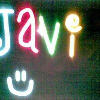 Luis Javier (@luixjavier) 's Twitter Profile