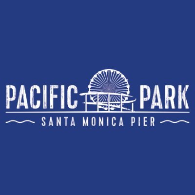 Pacific Park on the Santa Monica Pier Profile