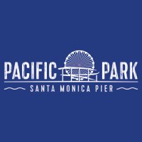 Pacific Park on the Santa Monica Pier(@pacpark) 's Twitter Profileg