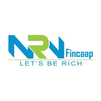 NRNFINCAAP Profile Picture